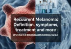 Recurrent Melanoma