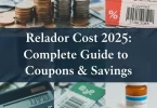 Relador