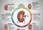Renal Failure