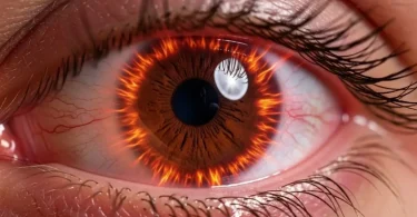 Restasis Side effects