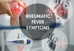 Rheumatic Fever