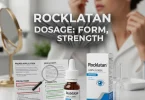 Rocklatan
