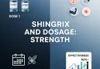 Shingrix