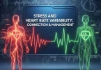 Stress and Heart Rate Variability