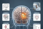 Suboccipital craniotomy
