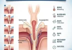Supraglottoplasty