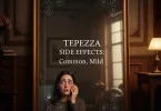 Tepezza