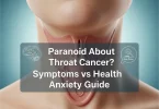 Throat Cancer