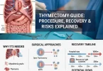 Thymectomy
