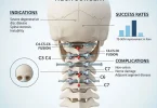 Triple Fusion Neck Surgery