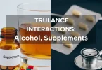 Trulance