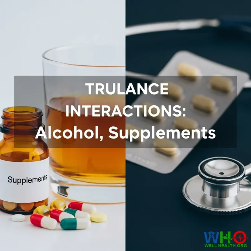 Trulance