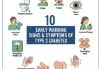 Type 2 Diabetes