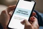 Viberzi