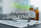 Vytorin