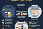 Wegovy interactions