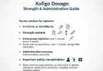Xofigo