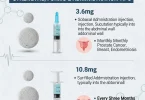 Zoladex