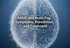 brain fog