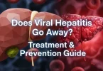 hepatitis