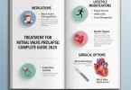 mitral valve prolapse
