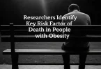 obesity