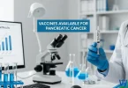 pancreatic cancer
