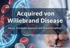 von Willebrand