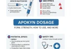 Apokyn