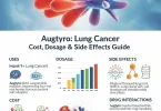 Augtyro