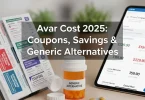 Avar