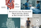 Biventricular pacemaker