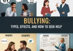 Bullying