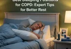 COPD