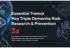 Dementia
