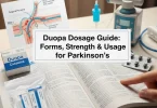 Duopa