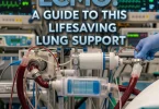 ECMO
