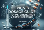 Epkinly