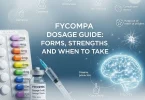 Fycompa