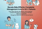 Ibsrela