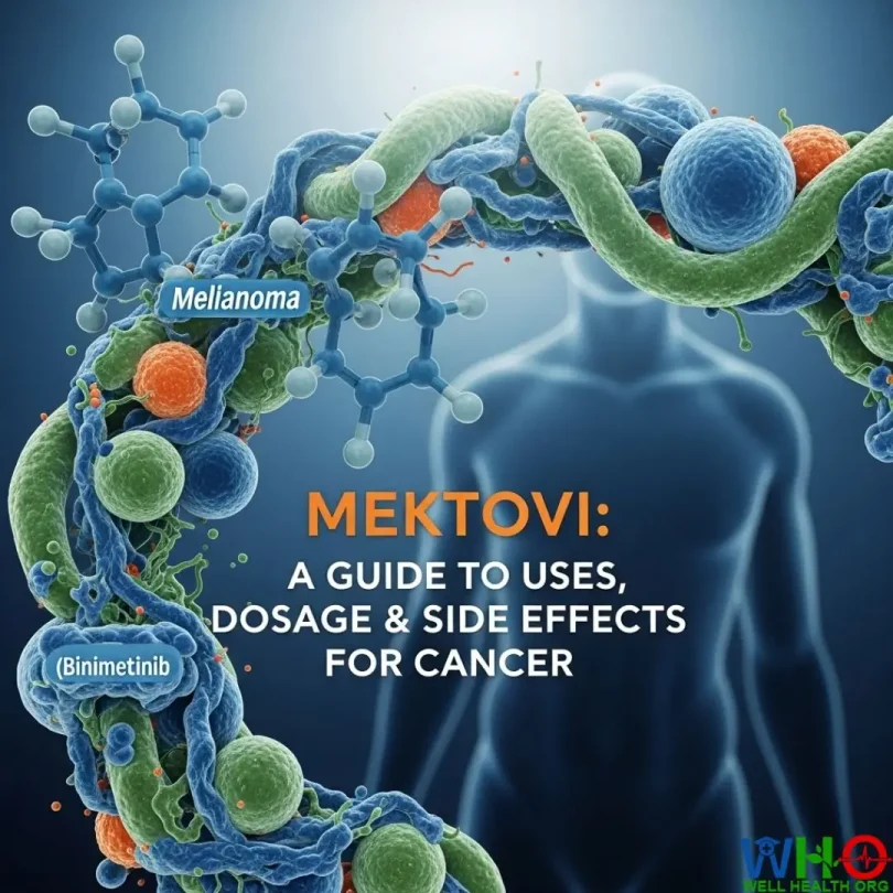 Mektovi