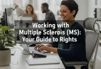 Multiple Sclerosis