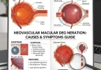 Neovascular Macular Degeneratione