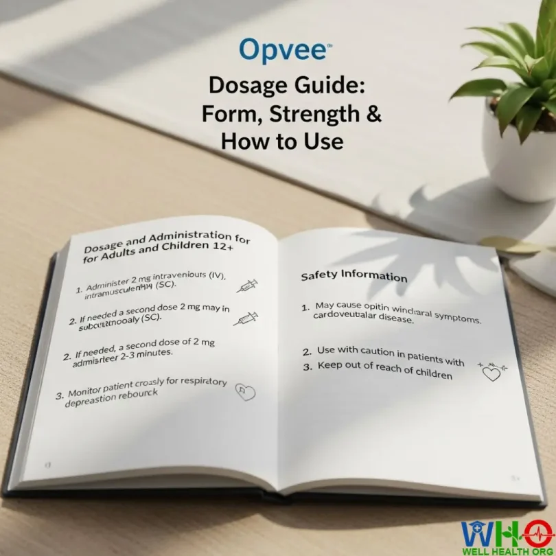 Opvee