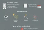 Self-assessment for multiple sclerosis