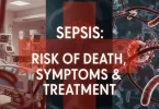 Sepsis