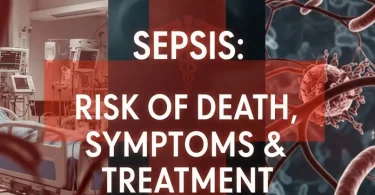 Sepsis