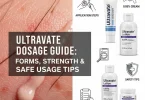 Ultravate