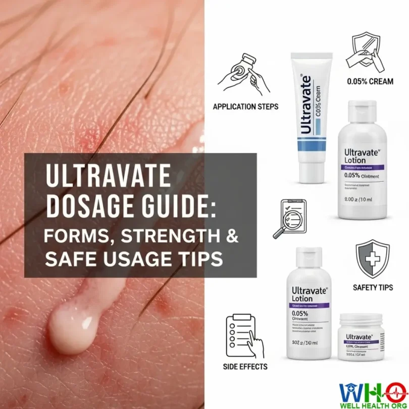 Ultravate