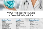 Von Willebrand disease